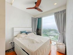 The Line @ Tanjong Rhu (D15), Condominium #534452271